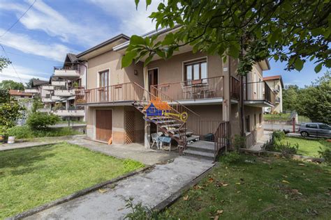 villa solbiate olona|9 case, ville e villette in vendita a Solbiate Olona, Varese